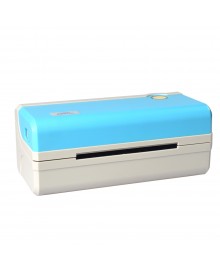 Термопринтер этикеток Rongta RP-420A